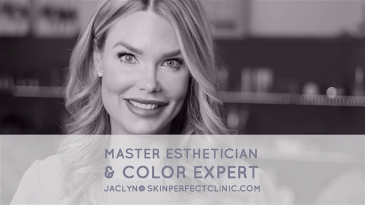 Columbus Ohio Entrepreneur Opens First Advanced Esthetics School in Midwest