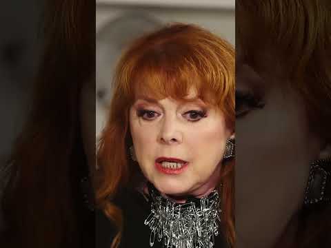 Клара Новикова опровергла сообщения о своем затворничестве #звезды #интересныефакты #какживет #news
