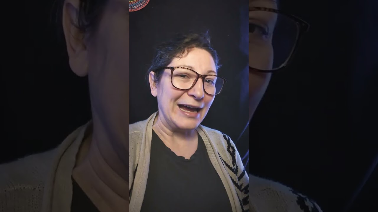 Almost Live.... Energies for the 3 Mar total lunar eclipse