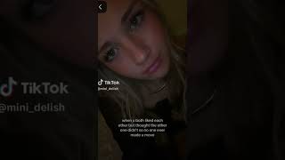 i wish i knew u wanted me #notmine #yuh #real