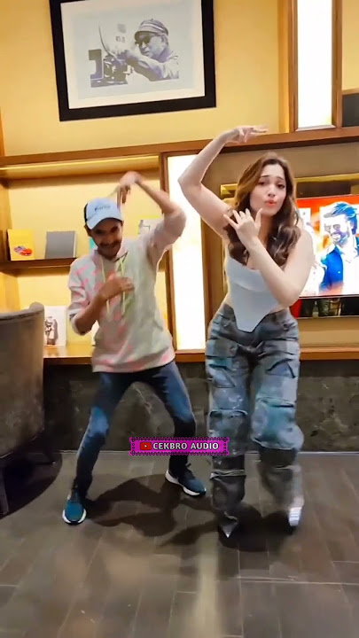 DJ O MERE SANAM VIRAL TIKTOK INDIA REMIX FULL BASS TERBARU 2023