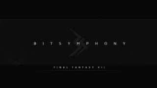 BitSymphony - Final Fantasy VII Remake - Costa Del Sol