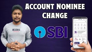 SBI Account Nominee Change Tamil | Yono SBI Account Nominee Change | Yono SBI in Tamil | Star Online