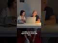 How to make a film- part 4