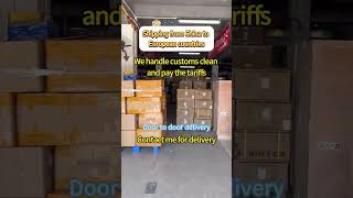 149ef0acdbfe1d7f7a64ca50862bc8f2
