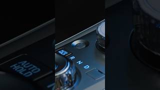 How to Use Fingerprint Reader | GV70 & Electrified GV70 | Genesis USA
