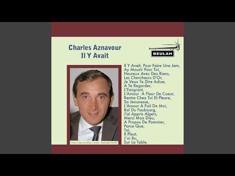 Watch Sur La Table on YouTube Watch Sur La Table on YouTube