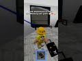 Jajajajaja xd #roblox #crzgf #artmusic #viral #humor #roblox #crzgf #artmusic #viral #humor