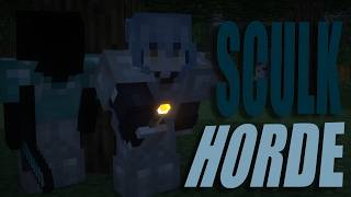 Skulk horde with guns is insane