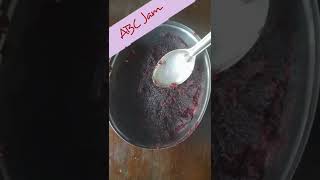 Have you ever heard of ABC Jam
