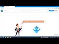 Hotbcojobu.today malicious pop-ups - how to block?
