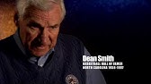 The Seth Davis Show Rick Barnes Part 3 Campusinsiders Youtube