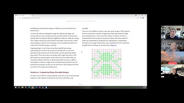 Chapter 11 - Programming Quantum Computers bookclub