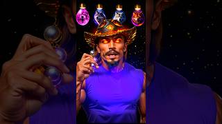 ors drink eating asmr #youtubeshorts #shortsfeed #asmr #shorts #emojichallenge