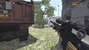 Survival Mode In FGB Operators