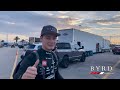BYRD ACADEMY: Episode 3 DAYTONA ENDURANCE