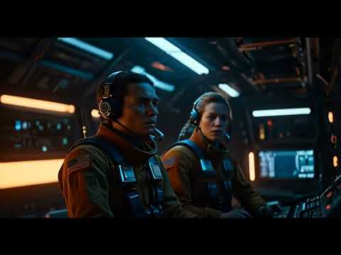 Def-man - Star galaxy (visual)