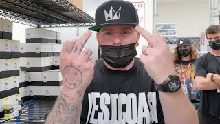 West Coast Cure’s Response to LA TIMES ARTICLE..