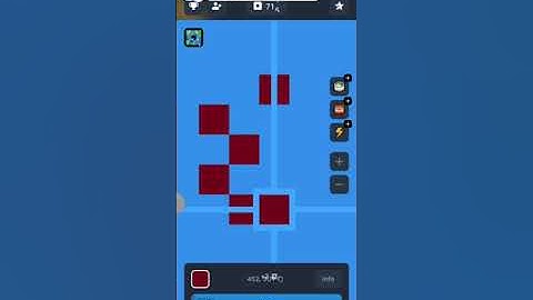 Play Not Pixel Telegram Game like a Pro