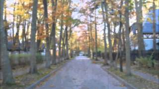 # Осеннее путешествие в Калининград(, 2013-11-03T18:28:36.000Z)