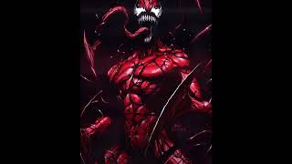 1 V 1 Request Series Part - 3