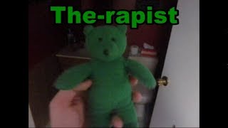 Sonic LOL Show - The-rapist [Episode 34]