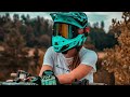 Motocross motivation girl  ferreira523