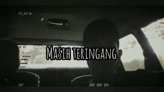 Story wa terlena ||| cover gitar