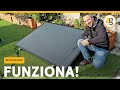 FOTOVOLTAICO FAI da TE da BALCONE. ZERO VINCOLI, AUTORIZZAZIONI e LAVORI, PLUG & PLAY