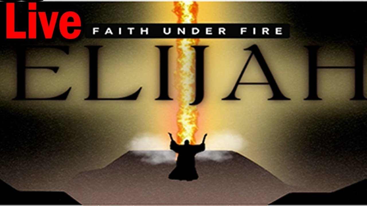 living-faith-bible-church-brick-nj-worship-message-service-june