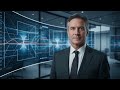 Is valoractrading.com a Scam? Honest Review & Warning