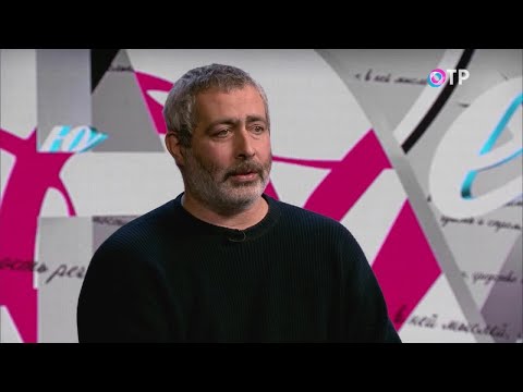 У Лазаря Гадаева была аллергия на всякий ложный пафос