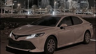 ناصر الحماد  مالك مع الطيب  مسرع خاص  سمعها