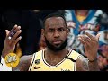 LeBron thinks he should have won 6 or 7 MVPs and the 2015 Finals MVP - Brian Windhorst | The Jump