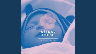 Noise 2237 Hz