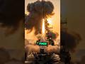 Diehl & Lockheed Martin: IRIS-T Missile for Mk41 Launcher? A Game-Changer #youtubeshorts