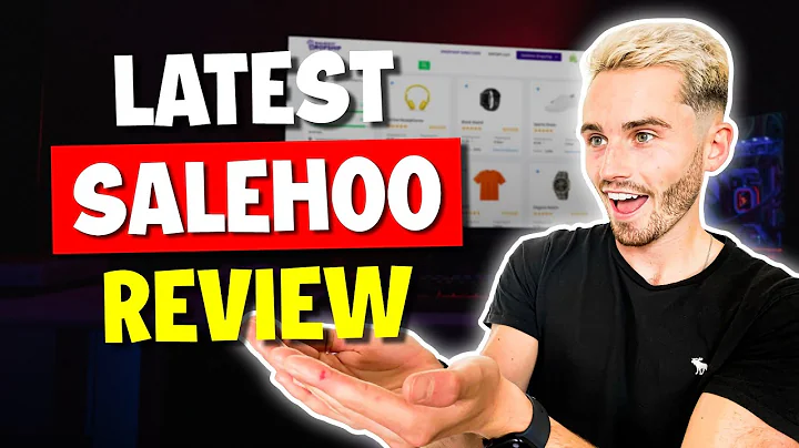 Is SaleHoo Worth It? A Comprehensive Review