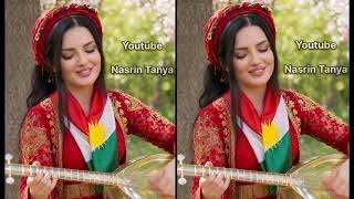Nasrin Tanya (Ya Rabbe Jori)