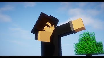 Awesome new feature for the ServerNPC 1.10.0 (SOON)