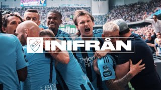 DIF Inifrån | 55