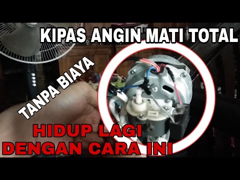 Video: Bagaimana Membenarkan Biaya