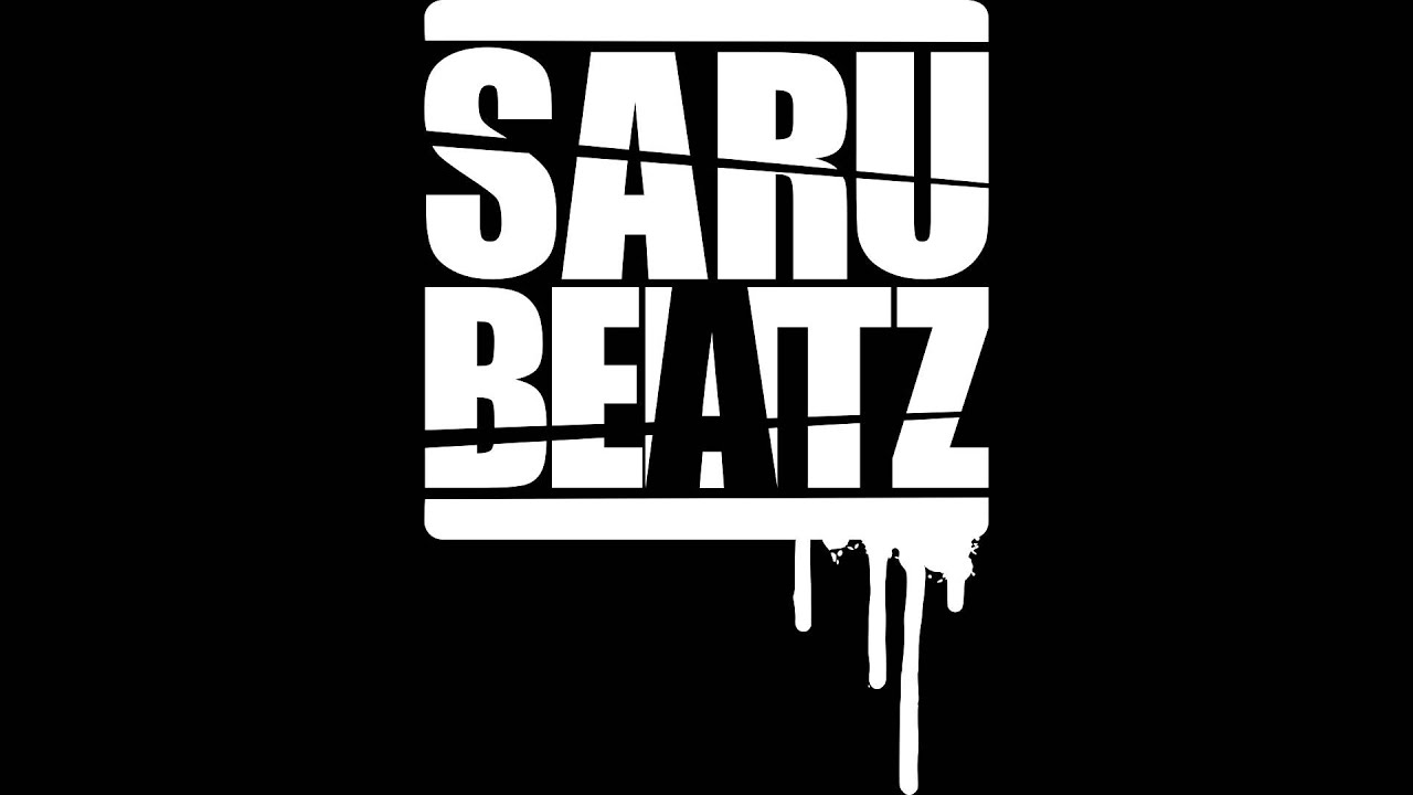 SaruBeatz - Higher [HQ] New School RnB R&B Beat Love Instrumental