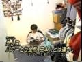 山口鉄也　ダイヤモンドバックス合格のニュース の動画、YouTube動画。
