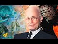 How to ADOPT the MINDSET of a RICH Person! | Napoleon Hill | Top 10 Rules