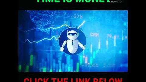 The Best Binary Bot | Make $3000 Easy Using Options Trading Robots. #shorts #binaryoptionsrobot