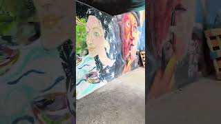 As Xubias, Coruña. A small fishing neighborhood. #galicia #coruña #spaintravel #spain