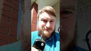 Ropa drożeje! 8 groszy wzrostu na ON, +6 na benzynie! Zapraszamy na stacje benzynowe! Raport z cen!