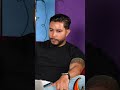 Mensaje de Esperanza: Lucha Contra el Cáncer de Brandon #shorts
