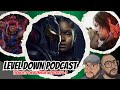Blame @Riversidefm For this Episode Ep.101
