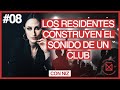 Unlocked podcast 008  nizsp  la importancia del residente ms mujeres en la industria